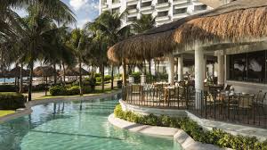 When To Not Choose An All Inclusive Resort In Cancun Travelage West