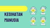 Nur ain binti mohd salman. Sains Tingkatan 2 Kesihatan Manusia Kuiz 2 Quiz Quizizz