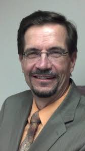 NLCS announces administrative changes