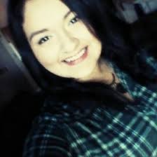 Alyssa Flecha's Instagram, Twitter & Facebook