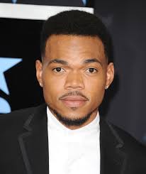 Chance the Rapper Taps Sign Language Interpreters to Come