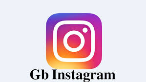 Download instagram apk 213.0.0.29.120 for android. Gb Instagram Apk Download Latest Version For Android 2021 Free Knowledge