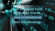 It was previously the kuala lumpur stock exchange. 11 Bursa Malaysia Expected A Market Watch To Trade Sturdy Ideas Real Time Quotes Financial News Stock Exchange