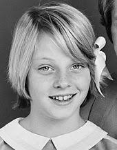 Film & tv casting calls. Child Actor Wikipedia