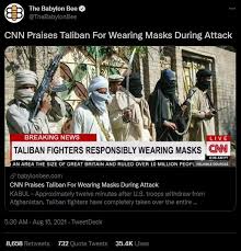 Members of the taliban in an area controlled by the group last year in alingar district in laghman province. A Zj Mkgaf3r2m