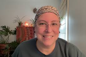 Use Your Bean Nutrition LLC (@UseYourBeanNutrition) • Facebook