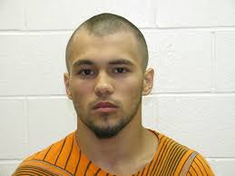 Trial of suspect in murder of Jessieville man begins