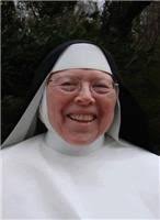 Mary Dupree Obituary (2016)