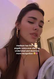 Tori Lewis Madison Wisconsin