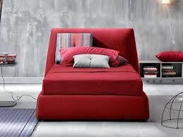 Capri è un letto contenitore dal design fresco e moderno, perfetto per la. Letti Piazza E Mezza Comodi E Moderni Letti Una Piazza E Mezza