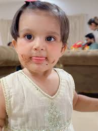 Aymen Ahmad (@islamabadfoodgram) • Instagram photos and videos