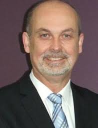 The Mac Credit Union