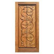 Wooden Carved Door At Rs 2500 Piece Carved Wood Doors Id 17711254388