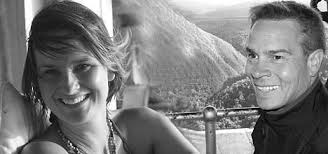 Camilla Kolverud's Instagram, Twitter & Facebook