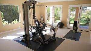 Come detto prima il calisthenics può essere la soluzione migliore per molti sportivi. Cumpara Online Vanzare Statele Unite Online Magazin Oficial Palestra In Casa Senza Attrezzi Amazon Afstidelhi Org