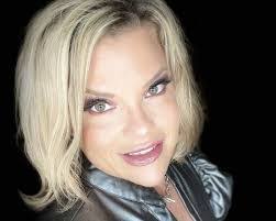 Wendy Joyner's Instagram, Twitter & Facebook