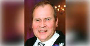 Obituary information for Andrew E. Kania