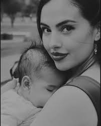 Edward Cortes (@edwar_dw) • Instagram photos and videos