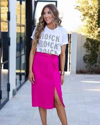 Simply Stitched and More