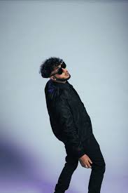 Nacer Rodriguez nous dévoile son ADN musical - La Face B