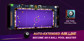 How to access 8 ball pool online tool? Download Aimtool For 8 Ball Pool Apk Latest Version For Android