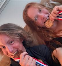 Clinton Perry (@clintonperryphotography) • Instagram photos and videos