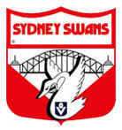 .reigning afl premiers, the sydney swans, at the 2013 sydney swans fan day on sunday march 10. Sydney Swans Wikipedia