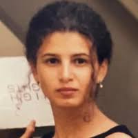 Miramar by Naguib Mahfouz; Fatma Moussa-Mahmoud (Translator); Trevor Le  Gassick (Contribution by)