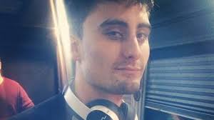 Muere Kyle Pavone, vocalista de We Came as Romans- Grupo Milenio