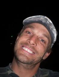 Obituary information for Joshua Mitchell Heard