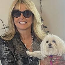 Was there a game called Buck Buck played at Morse Beach in the mid 60's?