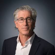 Eric Cohen (@ecohent8)