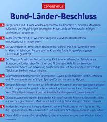Die epidemische notlage in deutschland wird aller. Aktuelles Zum Thema Corona Gemeinde Neckartenzlingen