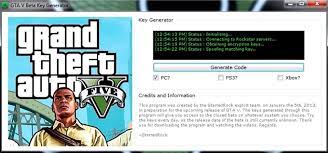 Gta 5 is filled with all sorts of ways for players to have their fun. Gta 5 Serial Key Download Beitrage Facebook