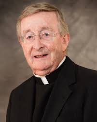 Celebrating the Diocese's 2025 Jubilarians