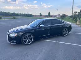 Image result for Havanna Black 2018 S8