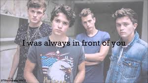 Wake up — asleep for days 02:57. The Vamps Wake Up With Lyrics Extended Version Youtube