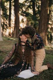 Dawn-Hunter Strobel and Hazel Louise Batisky's Wedding Website