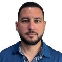 300+ "Crisan" profiles