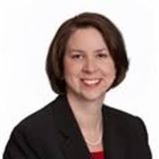 Dr. Christopher Larsen, MD