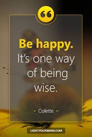 Pin By Alex Autoscout On Best Quotes Good Happy Quotes Happy Quotes Feeling Happy Quotes