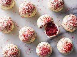 Over 500 stores later, auntie anne's is one of the most requested secret clone recipes around, especially on the internet. 70 Top Rated Dessert Recipes To Tempt You All Year Southern Living