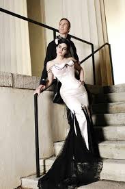 Pin On Burlesque Pin Up Vintage