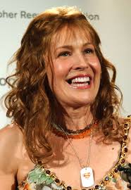 Christopher Reeve's 3 Kids Came Together after Losing Dad despite Different  Moms