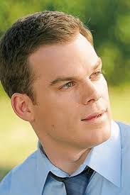 Uppskattningsinlägg för min favoritkaraktär, David Fisher! : r/SixFeetUnder