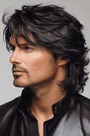 Mark Shah (markshah103)