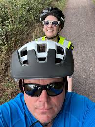 this was a real challenge😅