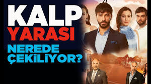 We did not find results for: Kalp Yarasi Nerede Cekiliyor Kalp Yarasi Nin Cekildigi Yer Vezir Ajans