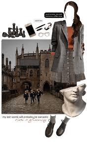 Pin On Dark Academia How to build a dark academia wardrobe from scratch. pin on dark academia
