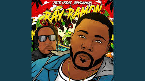 Ray Ramon (u/rayramon)